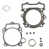 GASKET KIT TOP END YAMAHA - 09345709 | Dr Rider