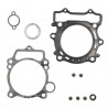 GASKET KIT TOP END YAMAHA - 09345709 | Dr Rider