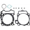 GASKET KIT TOP END YAMAHA - 09345711 | Dr Rider