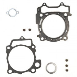 GASKET KIT TOP END YAMAHA - 09345712