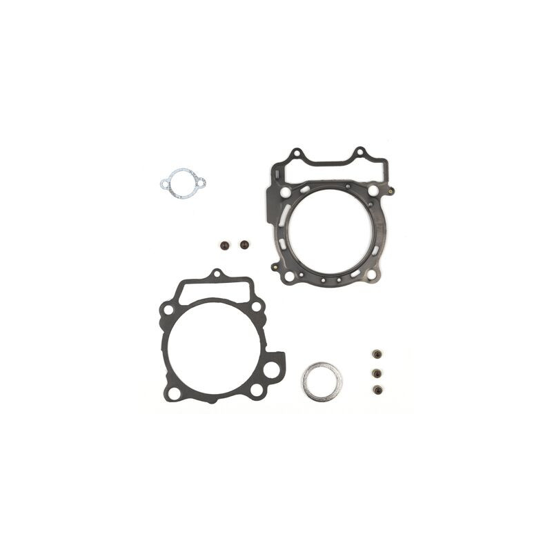 GASKET KIT TOP END YAMAHA - 09345712