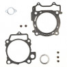 GASKET KIT TOP END YAMAHA - 09345712