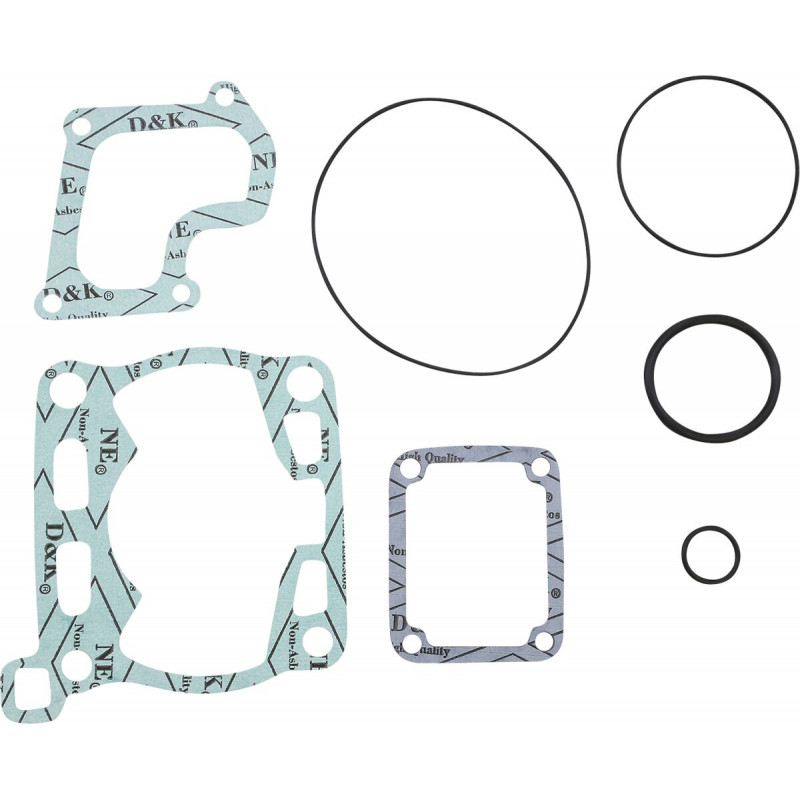 GASKET KIT TOP END SUZUKI - 09345717 | Dr Rider