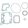 GASKET KIT TOP END SUZUKI - 09345717 | Dr Rider
