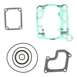 GASKET KIT TOP END SUZUKI - 09345718 | Dr Rider