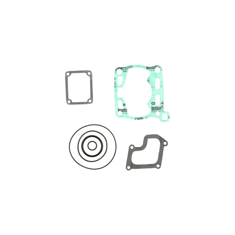 GASKET KIT TOP END SUZUKI - 09345718 | Dr Rider
