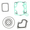 GASKET KIT TOP END SUZUKI - 09345718 | Dr Rider