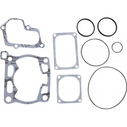 GASKET KIT TOP END SUZUKI - 09345723