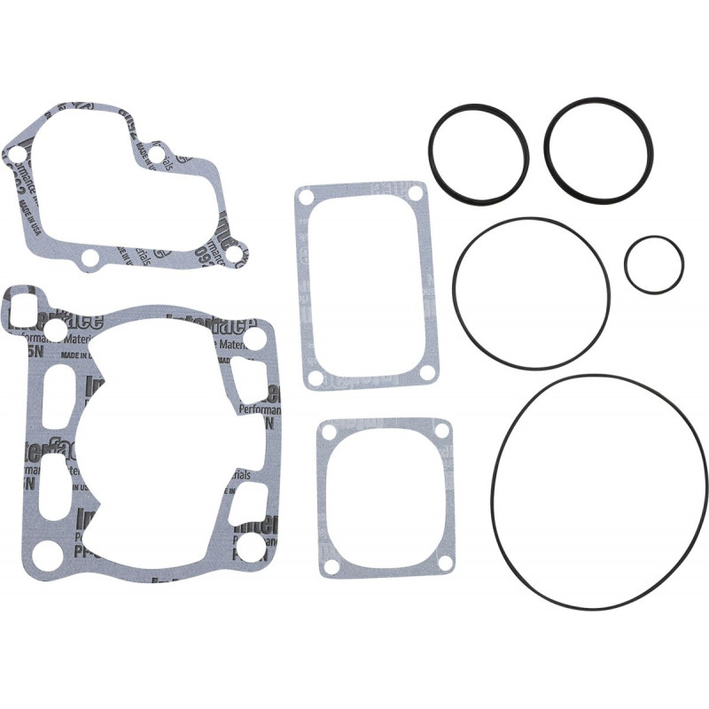 GASKET KIT TOP END SUZUKI - 09345723