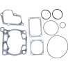 GASKET KIT TOP END SUZUKI - 09345723