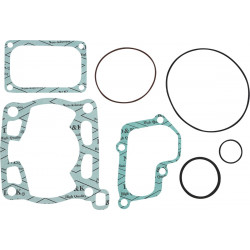 GASKET KIT TOP END SUZUKI - 09345724 | Dr Rider