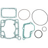 GASKET KIT TOP END SUZUKI - 09345724 | Dr Rider