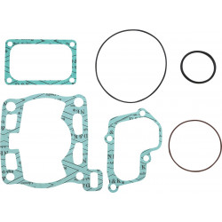 GASKET KIT TOP END SUZUKI - 09345725 | Dr Rider