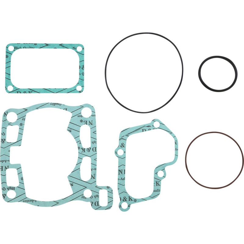 GASKET KIT TOP END SUZUKI - 09345725 | Dr Rider