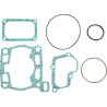 GASKET KIT TOP END SUZUKI - 09345725 | Dr Rider