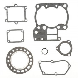 GASKET KIT TOP END SUZUKI - 09345727 | Dr Rider