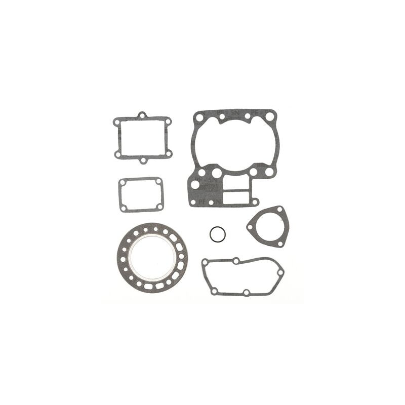 GASKET KIT TOP END SUZUKI - 09345727 | Dr Rider