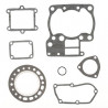 GASKET KIT TOP END SUZUKI - 09345727 | Dr Rider