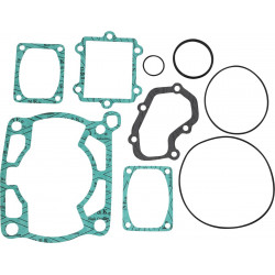GASKET KIT TOP END SUZUKI - 09345728 | Dr Rider