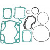 GASKET KIT TOP END SUZUKI - 09345728 | Dr Rider