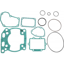 GASKET KIT TOP END SUZUKI - 09345732 - Dr Rider