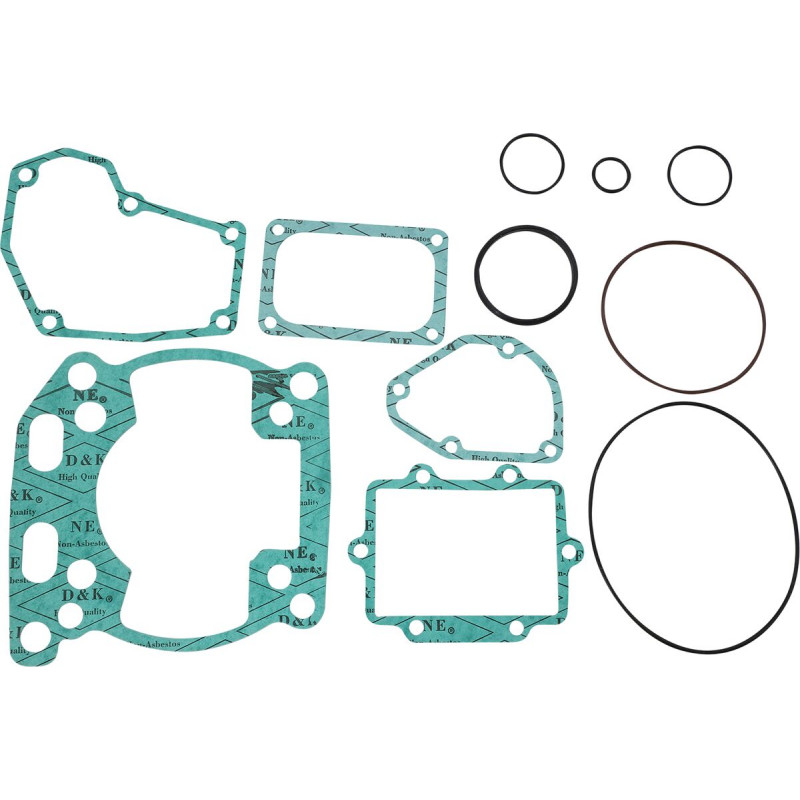 GASKET KIT TOP END SUZUKI - 09345732 - Dr Rider