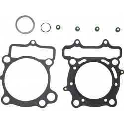 GASKET KIT TOP END SUZUKI - 09345737