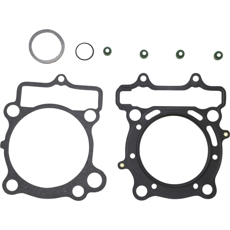 GASKET KIT TOP END SUZUKI - 09345737