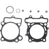 GASKET KIT TOP END SUZUKI - 09345737