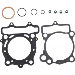 GASKET KIT TOP END SUZUKI - 09345738 | Dr Rider