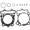 GASKET KIT TOP END SUZUKI - 09345738 | Dr Rider