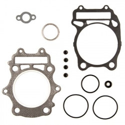 GASKET KIT TOP END SUZUKI - 09345739 | Dr Rider