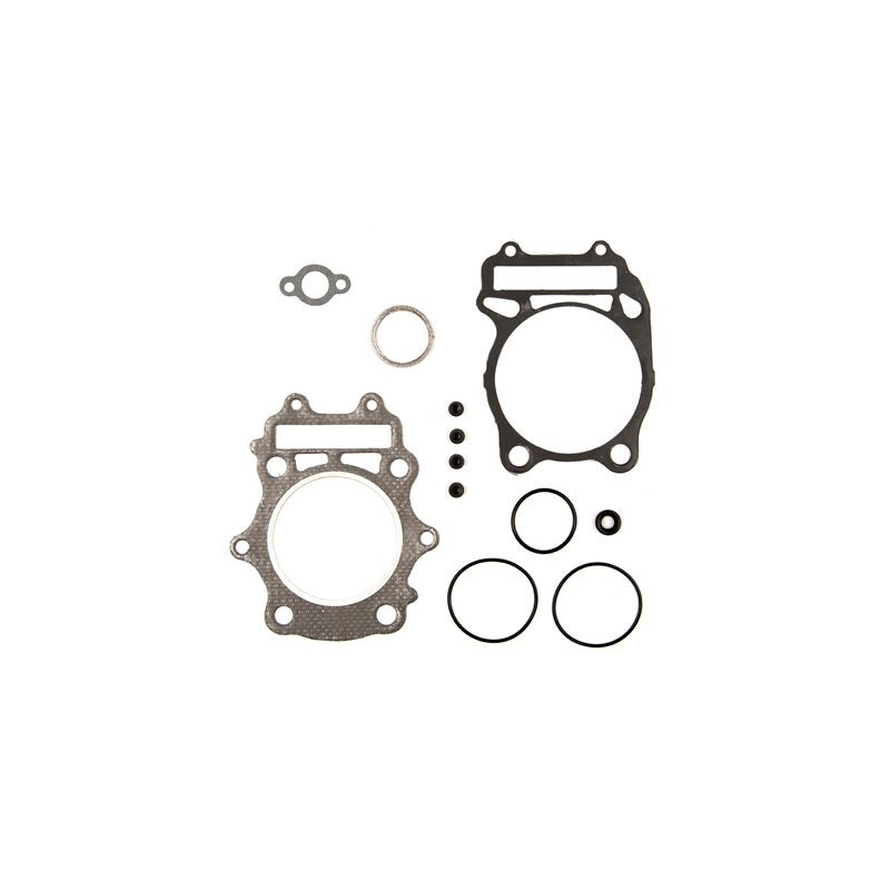 GASKET KIT TOP END SUZUKI - 09345739 | Dr Rider