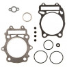 GASKET KIT TOP END SUZUKI - 09345739 | Dr Rider