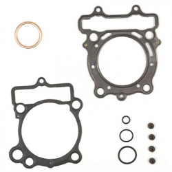 GASKET KIT TOP END SUZUKI - 09345739 | Dr Rider