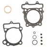 GASKET KIT TOP END SUZUKI - 09345739 | Dr Rider