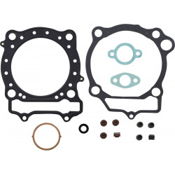 GASKET KIT TOP END SUZUKI - 09345740