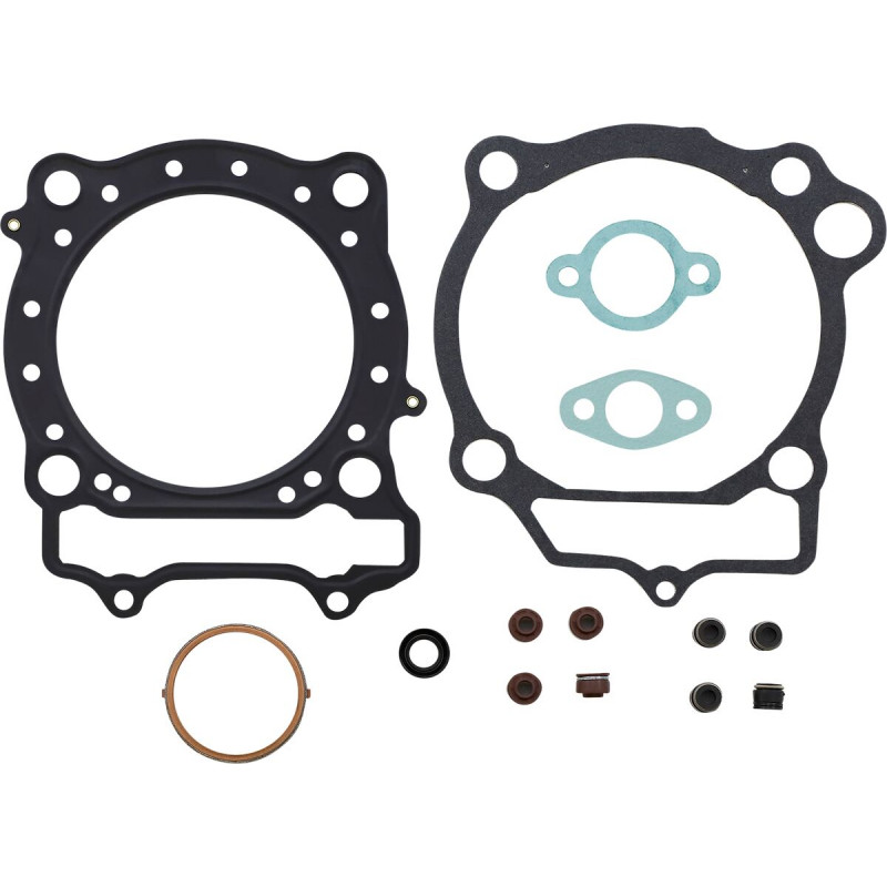 GASKET KIT TOP END SUZUKI - 09345740