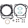 GASKET KIT TOP END SUZUKI - 09345740