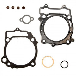 GASKET KIT TOP END SUZUKI - 09345741