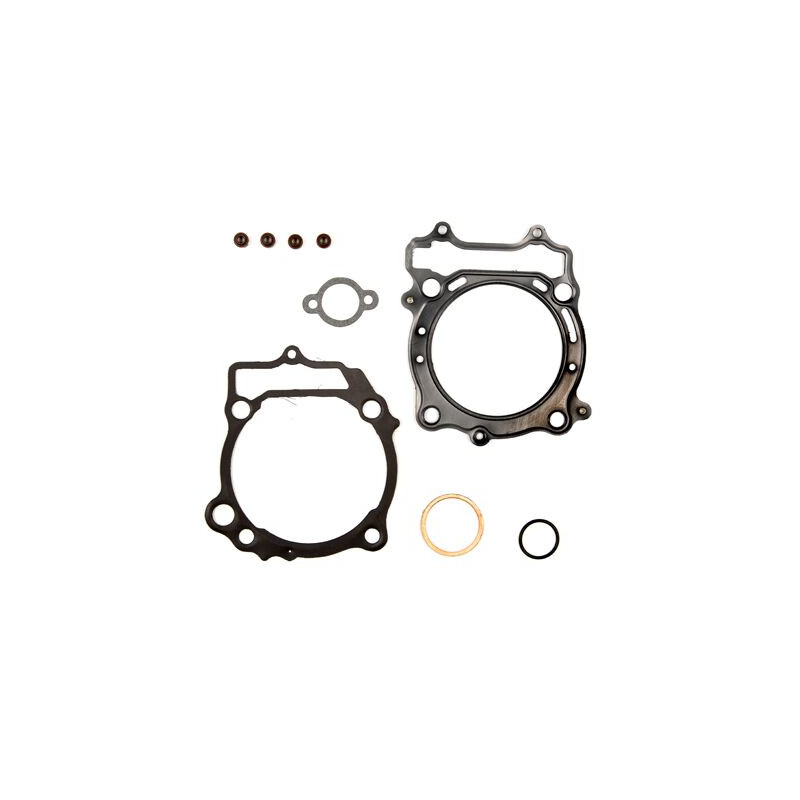 GASKET KIT TOP END SUZUKI - 09345741