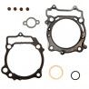 GASKET KIT TOP END SUZUKI - 09345741