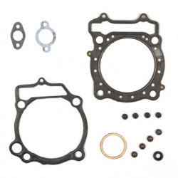 GASKET KIT TOP END SUZUKI - 09345741