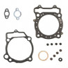 GASKET KIT TOP END SUZUKI - 09345741