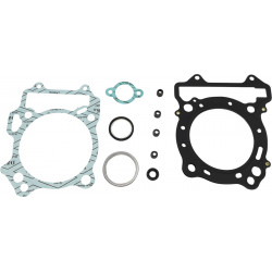 GASKET KIT TOP END SUZUKI - 09345742