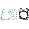 GASKET KIT TOP END SUZUKI - 09345742