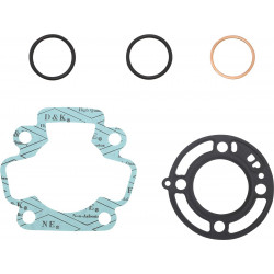 GASKET KIT TOP END KAWASA - 09345743 | Dr Rider