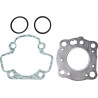 GASKET KIT TOP END KAWASA - 09345744 | Dr Rider