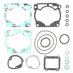 GASKET KIT TOP END KAWASA - 09345749 | Dr Rider