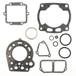 GASKET KIT TOP END KAWASA - 09345754 | Dr Rider